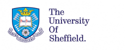 University of Sheffield: against COVID-19